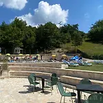 Κάμπινγκ Village La Verna Chiusi della Verna