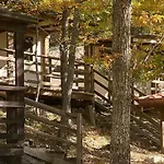 Village La Verna