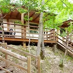 Village La Verna