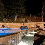 Village La Verna *