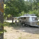 Village La Verna