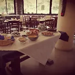 Village La Verna Κάμπινγκ Chiusi della Verna